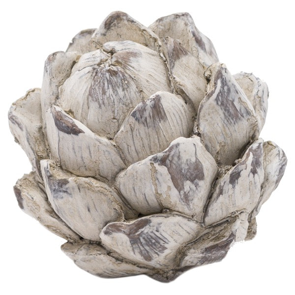 Garda Small Artichoke