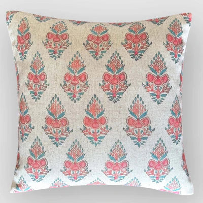 Verona cushion