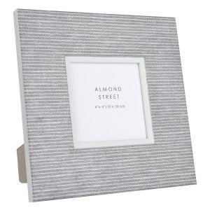 4 x 4 Chiltern Photo Frame