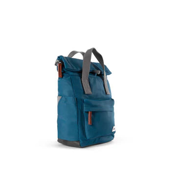 Canfield B Sustainable Small - Marine