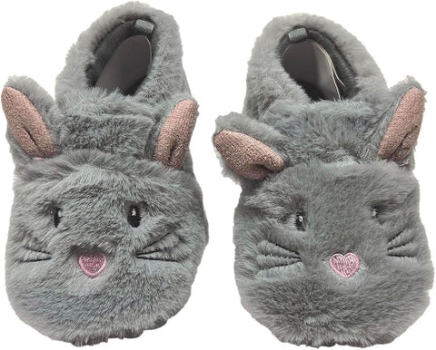 Bunny Slippers