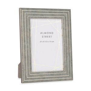 Hutton Photo Frame