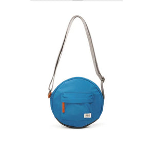 Paddington B Small Cross Body - Seaport