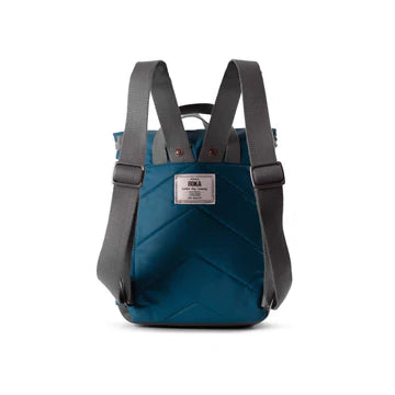 Canfield B Sustainable Small - Marine