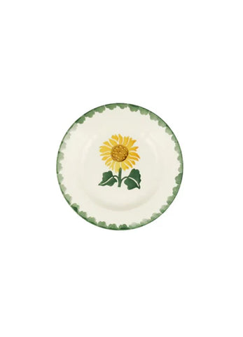 Emma Bridgewater Sunflower 6 1/2" Plate