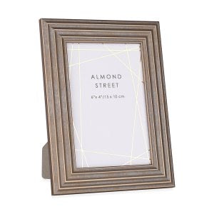 Burnham Photo Frame