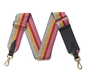 Camera Bag Strap