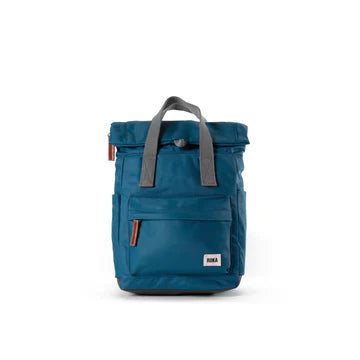 Canfield B Sustainable Small - Marine