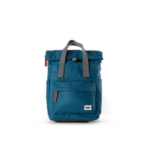 Canfield B Sustainable Small - Marine