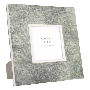 4 x 4 Cannock Photo Frame