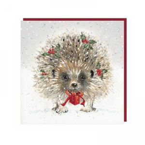 Special Gift - Pack of 6 Christmas Cards