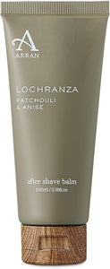 Lochranza After Shave Balm 100ml