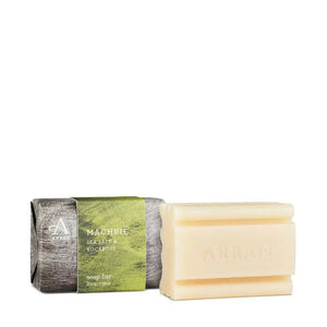 Machrie Soap 200g