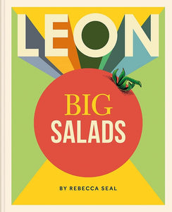 Leon: Big Salad