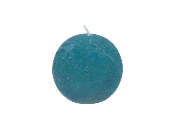 Ball Candle