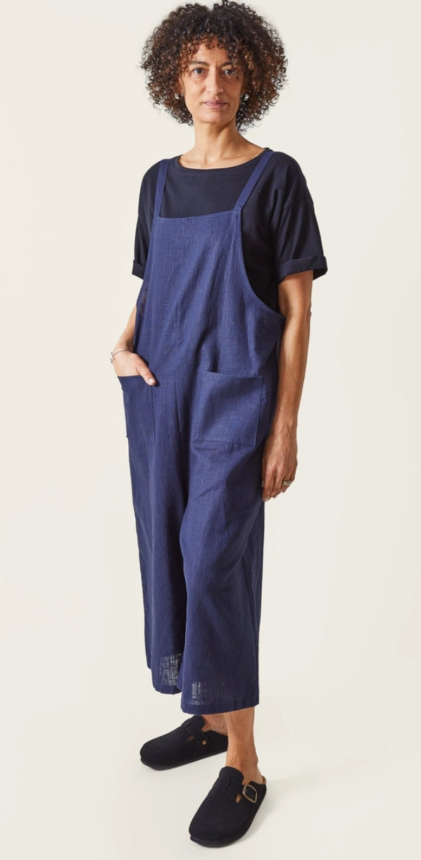 Grace Jumpsuit