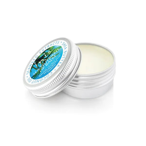 NEW! Inis Sea Nutrient Lip Balm 15ml