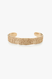 Urban Bangle - Gold