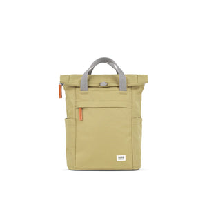 Finchley A Small Canvas - Khaki