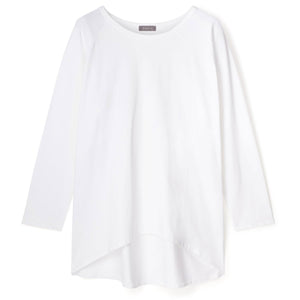 Robyn Top - White