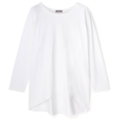 Robyn Top - White