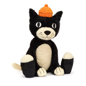 Jellycat Jack Big