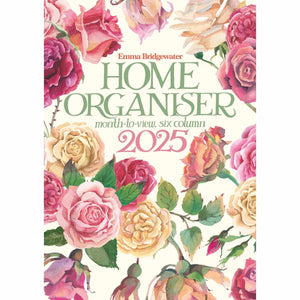 Emma Bridgewater Home Organiser 2025