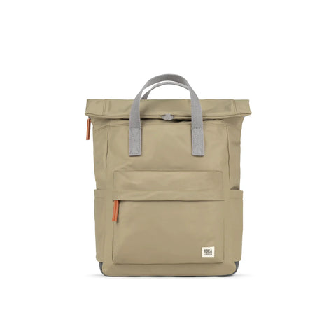 Canfield B Sustainable Medium - Taupe