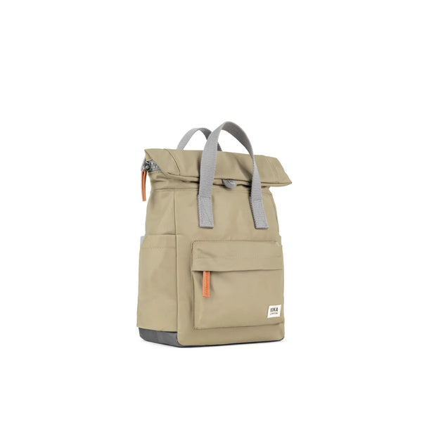 Canfield B Sustainable Medium - Taupe