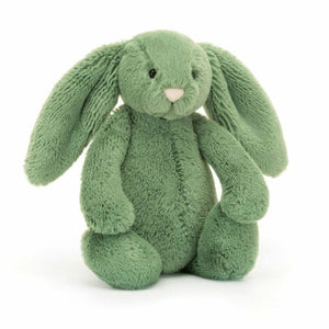 Bashful Ivy Bunny Little