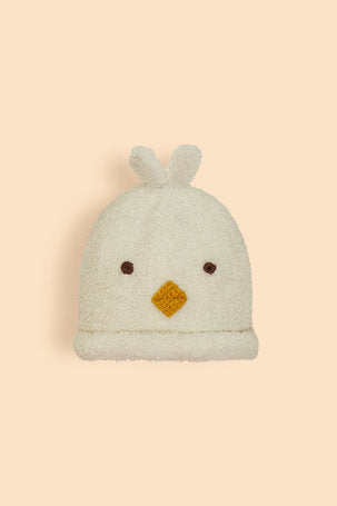 Kids Animal Hat