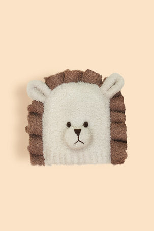 Kids Animal Hat