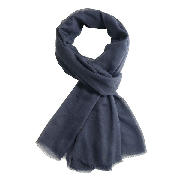 Plain Scarf