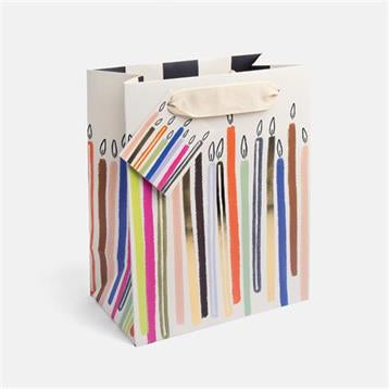 Medium Gift Bag - Lovely News