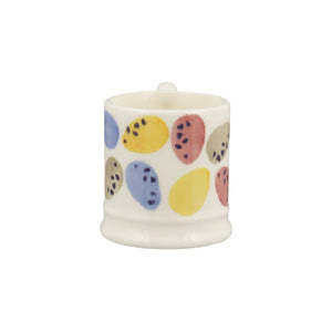 Emma Bridgewater Mini Eggs Tiny Mug