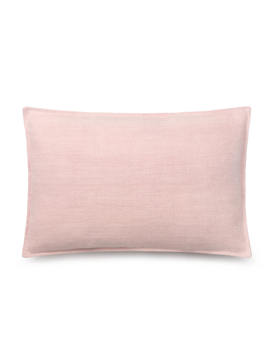 Cushion by Chalk