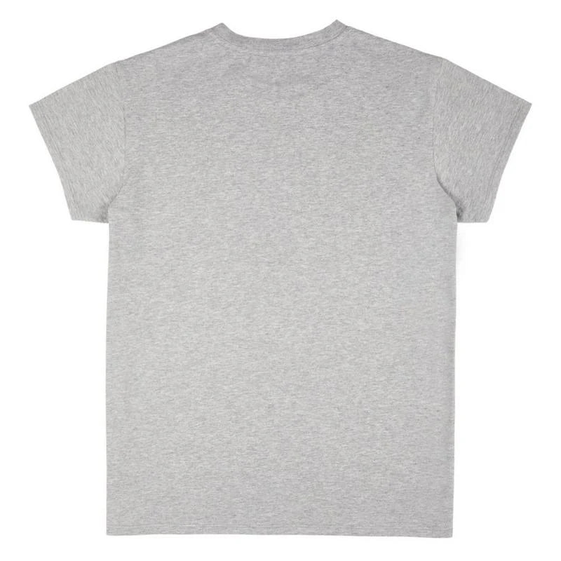 Amy T-shirt - Grey