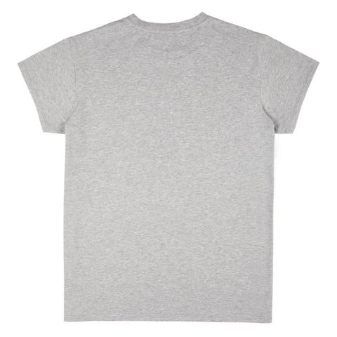 Amy T-shirt - Grey