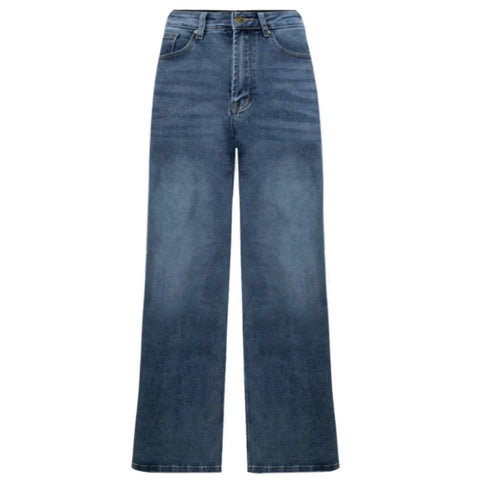 Amazing Woman Billy Vintage Jeans