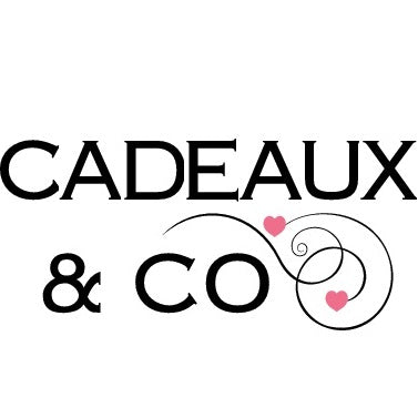 cadeauxwells - Gift Card - CadeauxWells - Gift Card