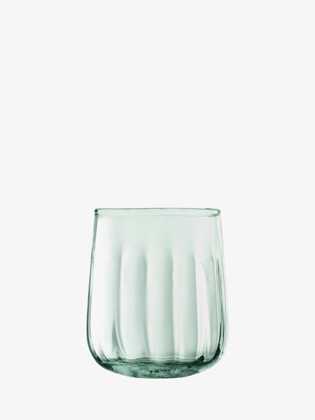 Mia - Box Of 4 Tumbler Glasses 410ml