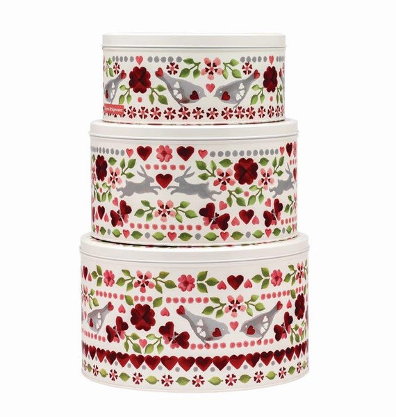 Emma Bridgewater