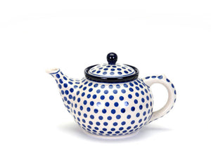 Teapot 1.2l