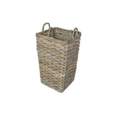 Large Glenweave Umbrella Basket