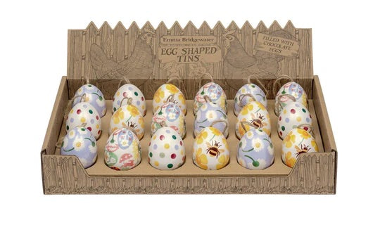 Emma Bridgewater Mini Eggs